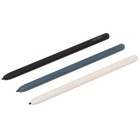 S Pen Touch Stylus For Samsung Galaxy S21 S23 S4 Ultra  z Fold 3 Z Fold 4 Fold 5