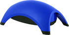 Whisper Easy To Use Air Pump For Aquariums  non-ul 