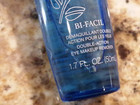 Lancome Bi-facil Double Action Eye Makeup Remover Travel Size 1 7 Fl Oz