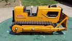 Dozen 1 8  Tonka   Other Toy Trucks Axle Acorn Push Nuts Acn-1 8