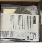 Delta Ara T27967-cz 6 Function Diverter Valve Trim Shower Champagne Bronze New