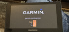 Garmin Drivesmart 60 Lmt Gps Navigator