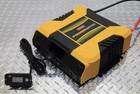 Powerdrive 3000w 4ac 2usb Power Inverter With Bluetooth