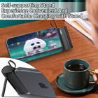 Mini Portable Charger 50000mah Power Bank 22 5w Pd Cell Phone Portable Power
