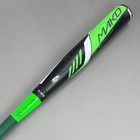 Easton Mako Power Brigade 30 18  -12  Usssa Baseball Bat