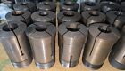 3j Collet  Multiple Sizes