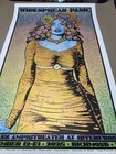 Widespread Panic Virginia Poster By Chuck Sperry Ae Print S n Of 250
