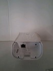 Ubiquiti Nanostation Locom2