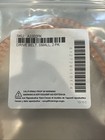Aquabot Aqua Products Robot Cleaner Drive Belts 3302 A3302pk Sp3302 Oem Genuine