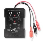 Audiopipe Ap-phaton-g Tone Generator   Speaker Polarity Tester