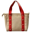 Louis Vuitton Antigua Tote Bag - Duty Free