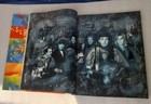 Lot Of 2 - Paul Mccartney Concert Program Books - 1989 And 1993 Tours  Free Ship