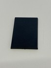 Lot Of 10 40mm X 60mm Rectangular Calvary Bases Used For Warhammer Fantasy