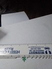 1 12 Scale Dollhouse Miniatures