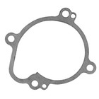 Water Pump Cover Gasket For Kawasaki Teryx 4 800 2015-2025 11061-0731