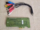 Avermedia Mtvhddvrr C027 Avertv Hd Dvr Hdmi Video Capture Card Pcie X1