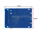 Tpa3118 Bluetooth Receiver Stereo Digital Power Amplifier 30w 30w 12v 24v Car