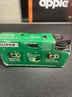 Fujifilm Quicksnap Flash 400 Single Use Camera  7033661 