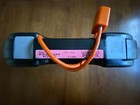 One Cable Gun Lock Pistol Shotgun Rifle Child Safety  free Shipping
