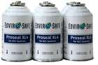 Envirosafe Proseal Xl4 Sealant For R22  Ac Coolant Support  6 Cans