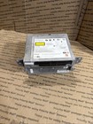     Oem Bmw F30 F32 F82 F83 Lci Navigation Nbt Hu Evo Headunit Radio Harman Hw 3 2