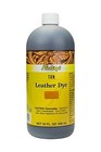Fiebing s Leather Dye