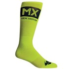 Thor Mx Cool Motocross Offroad Socks - Pick Size   Color