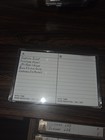 The Judds Mixtape Cassette Tape Like New Condition Several Songs