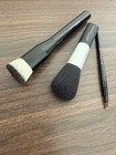 Maybelline Dense Foundation Powder Blush Lip Detail Concealer Makeup Brush Set 3
