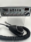 Cobra 29 Nw Ltd Classic 40-channel Cb Radio Excellent Condition  no Power Cable 