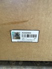 Dickey-john Radar Djrvs Ii With 7-1 2  Cord