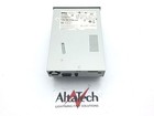Dell 0g776m Ultrium Lto3-060 Sas Internal Tape Drive