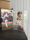 San Francisco Giants 2023 Logan Webb Sga Bobblehead Bobble 6 3 23 Chevron New 