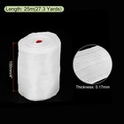 Fiberglass Cloth Tape Mesh Woven Insulation Tape 25m  27 3 Yard  X100mmx0 17mm