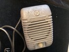 Vtg 1948 Projected Sound Movie Speaker - Beverly Drive In Theatre  Mississippi