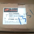 One Brand New 22124085 Air Compressor Accessories Solenoid Valve - Us Stock