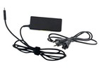 Lot X10 45w Usb C Ac Adapter Chargers For Laptop Chromebook Dell Hp Samsung Acer