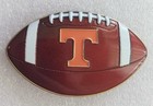 University Of Tennessee Police Challenge Coin Sheriff Vols Football Knoxville Tn