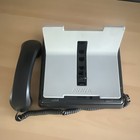 Avaya Voip System Business Phone  Display  Speakerphone  Ethernet Rj-45  Mute