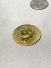 Vintage Ymca Swimming Young Men   s Christian Association Honor Pin Lapel Tie Tack