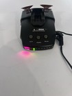 Uniden Lrd 2300sw Laser Radar Detector Stalker With Ld7110r Laser Sensor Works