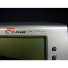 Cisco Cp-7940g Unified Ip Phone 7940g