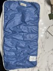 Authentic Gucci Gg  Supreme  Star Print  Changing Diaper Bag