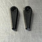 Taser 7 Replacement Safety Lever Set
