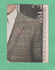 1966 Topps  Batman   Bat Laffs    30   Nrmnt   Part Set Break