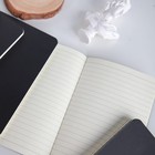 Twone Pocket Notebook  12 Pack Thin Cover Small Notebook For Taking Notes  Ru   