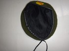 Vietnam War Us Army 5th Special Forces Group  airborne  Green Beret