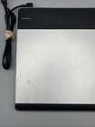 Wacom Cth-480 Intuos Small Creative Pen   Touch Tablet - No Stylus