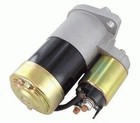 Starter Fits Yanmar Sb8 1cyl 0 331l Diesel 1976 1977 1978 1979 1980