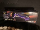 Razor Hovertrax Smart Self-balancing Scooter Purple Led Bluetooth 9mph